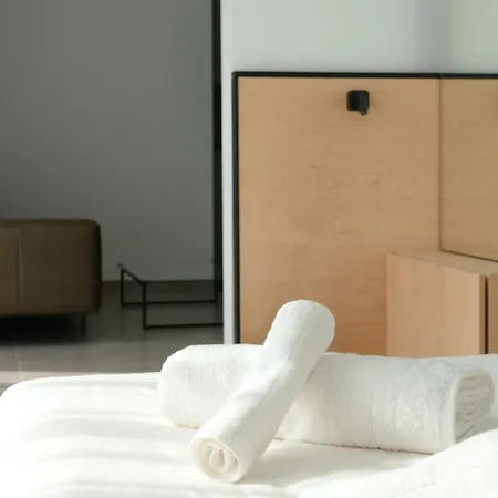 Scirocco Luxury Villas&suites Villa Vasiliki