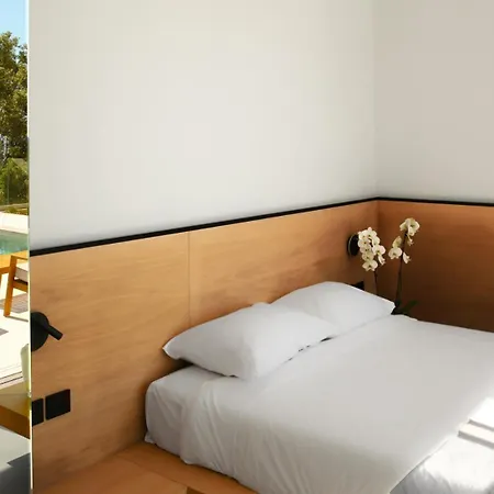 Villa Scirocco Luxury Villas&suites